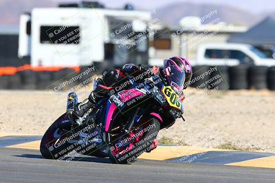 media/Jan-08-2022-SoCal Trackdays (Sat) [[1ec2777125]]/Turn 16 Set 2 (1115am)/